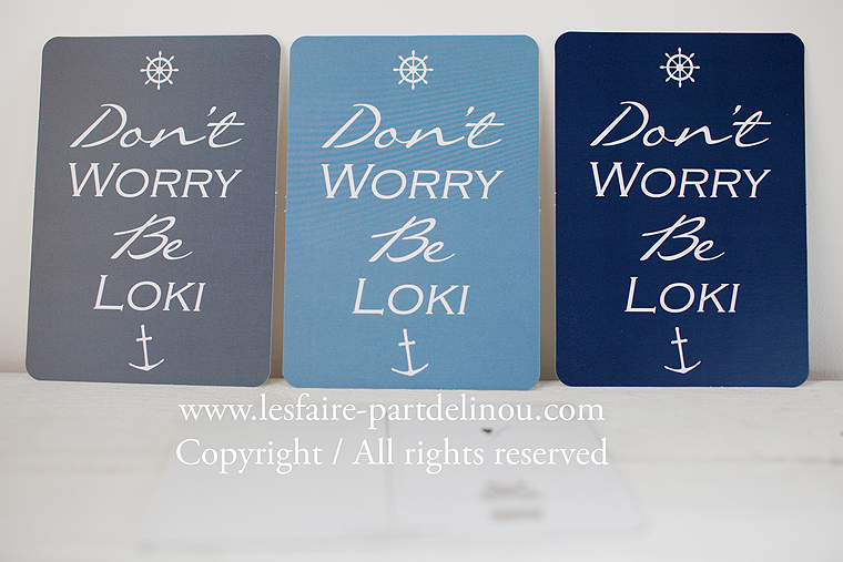 DontWorry_CartesPostales_LFPDL_Blog