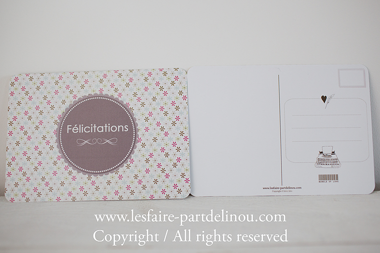 Felicitations_CartesPostales_LFPDL_Blog_2