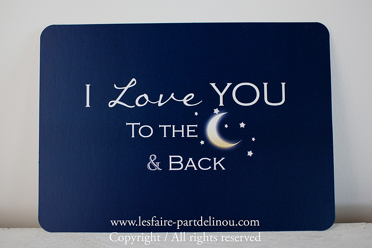 IloveYou_CartesPostales_LFPDL_Blog_2