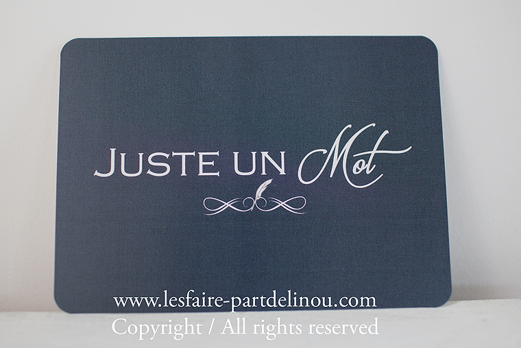 JusteUnmot_CartesPostales_LFPDL_Blog_2