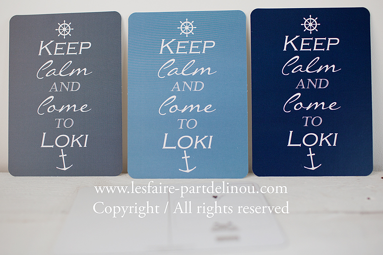 KeepCalmLoki_LFPDL_BLOG