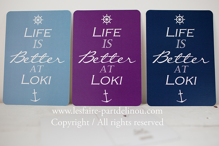 LifeBetter_LFPDL_CartesPostales_BLOG