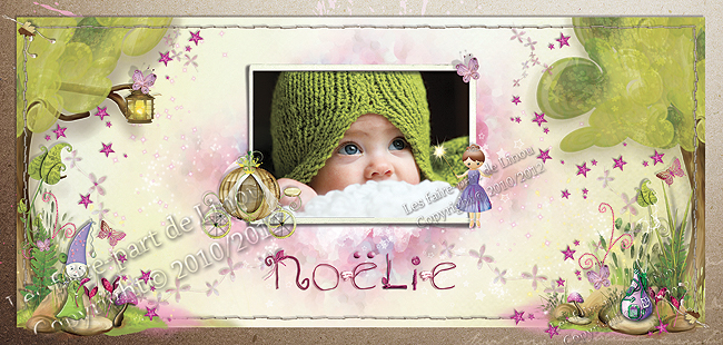 Noelie_Naissance_21x10_Recto_LFPDL_blog