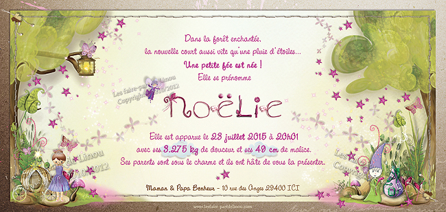 Noelie_Naissance_21x10_verso_LFPDL_blog