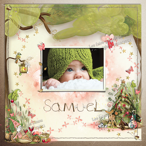 Samuel_naissance_recto_LFPDL_BLOG4