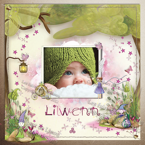 Lilwenn_Naissance_15x15_rectoVerso_LFPDL_Blog5