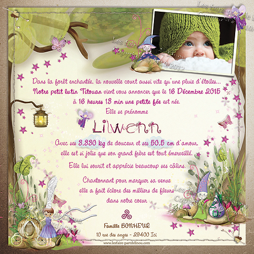 Lilwenn_Naissance_15x15_rectoVerso_LFPDL_Blog6