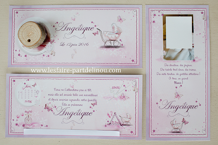 Angelique_Naissance_LFPDL_BLOG