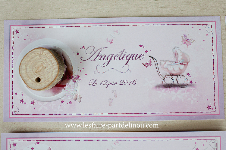 Angelique_Naissance_LFPDL_BLOG_2