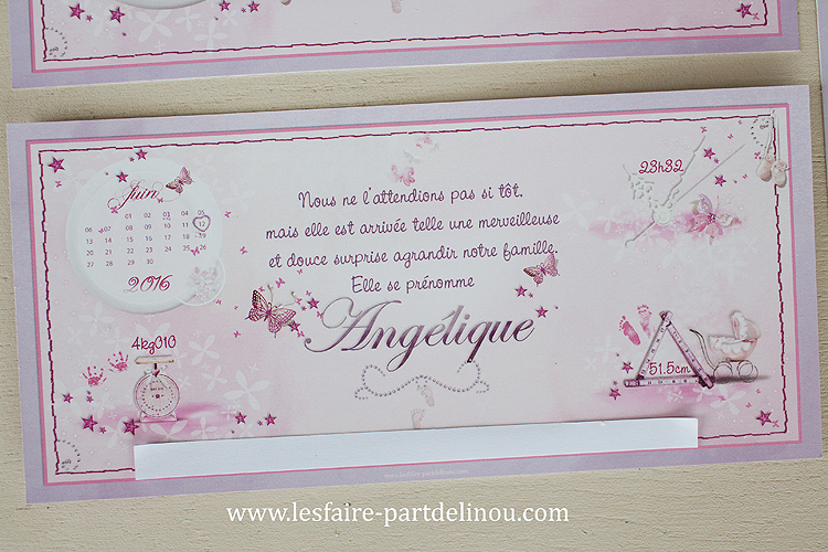 Angelique_Naissance_LFPDL_BLOG_3