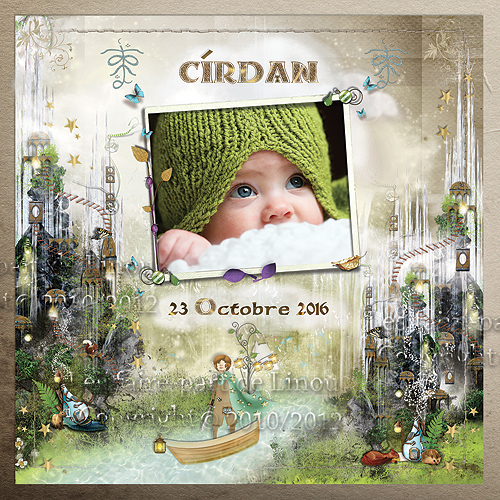 cirdan_lfpdl_blog5